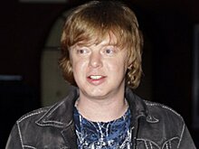 Солист "Иванушек" рассказал о смерти отца, сестры и друзей