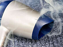 Эксперт по безопасности Гринин: фен является самым опасным прибором в доме