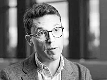 Загадочное убийство ядерщика разрушает миф об американской науке