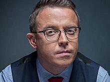 "Пусть сдохнут": крымчане ответили Дроздову