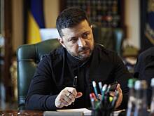 В России назвали цель ударов ВСУ по Крыму