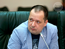 Депутат призвал выяснить, куда уходят деньги при оплате услуг МКП «Теплоснабжение Пензы»