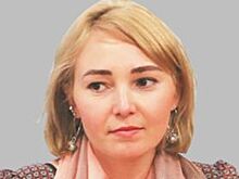 Не чихайте на болезнь!