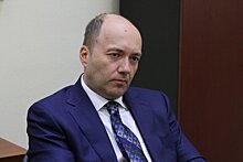 М.Дьяконов назначен генеральным директором ОАО «Центральная ППК»