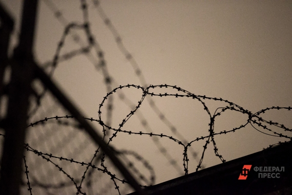Таксист из Челябинска арестован по подозрению в убийстве 24-летней пассажирки