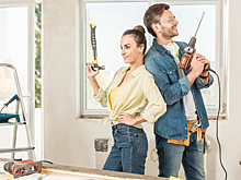 Тест: знакомы ли вам эти вещи