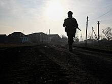 Москвич «потерялся» на СВО между четырьмя частями, был объявлен в СОЧ и попросил о помощи