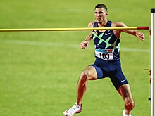 WADA настаивает на ужесточении наказания российского легкоатлета