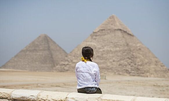 Какими будут цены на туры в Египет после запуска чартеров