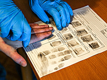 СК предлагает снизить возраст уголовной ответственности за сбыт наркотиков до 14 лет