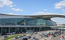 Шереметьево запустит первую среди российских аэропортов программу лояльности