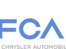 FCA оштрафовали на 30 миллионов долларов по делу о коррупции