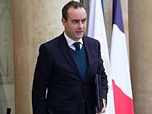 Премьер Франции пообещал, что страна перестанет жить в долг