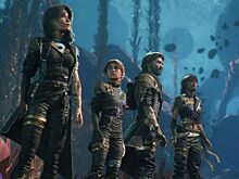 PlayStation Indies составили список лучших игр от независимых разработчиков