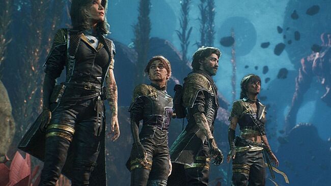 PlayStation Indies составили список лучших игр от независимых разработчиков