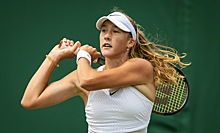 Украинка Ястремская раскритиковала WTA за отказ наказать Мирру Андрееву за лайки