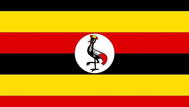 Граждан Уганды заставят платить за соцсети и мессенджеры