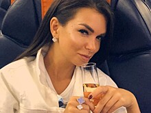 Близкого звезды "Дома-2" поймали на взятке в два миллиарда