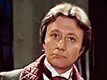 Андрей Миронов был уверен, что Пельтцер его переживет