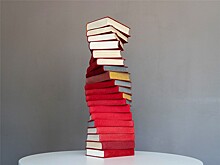 Названы имена тех, кого читают молодые