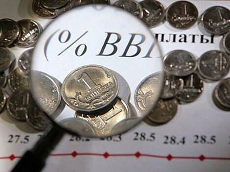 Почему экономика России не меняется и что делать?