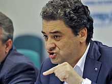 Масоны подадут в суд на Милонова