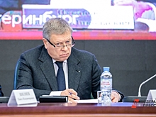 «Газпромбанк» дал отсрочку холдингу челябинского олигарха