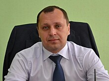 Мэра города в Кузбассе отправили в отставку за банкет во время траура