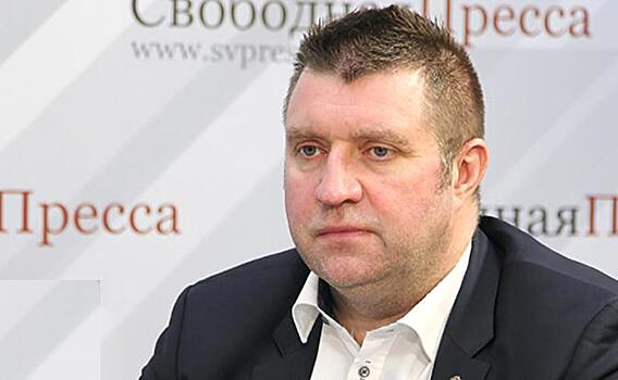 «Делить уже нечего»: Потапенко высказался о заявлении Костина про приватизацию