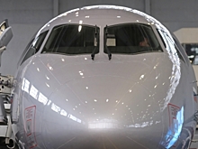 ИКАО: В России за безопасность полетов не отвечает никто