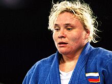 Ирина Родина — биография, карьера в ММА, победа рычагом локтя, видео