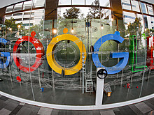 Google продлил сотрудникам режим удаленной работы до лета 2021 года