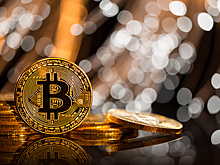 Выдержит ли криптовалюта натиск китайских властей?