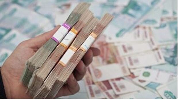 Депутаты Законодательного собрания обнародовали свои доходы