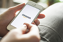 Amazon продает ритейлерам технологию открытия супермаркетов без кассиров