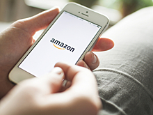 Amazon выпускает свой идентификатор в связи с отменой cookies