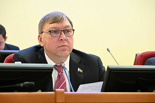 Пассажирские перевозки Ростовской области переведут на контрактную систему