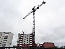 Кому отдали долгострой на улице Лавочкина в Волгограде?