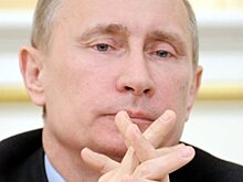 Путин поговорит с Набиуллиной и Силуановым
