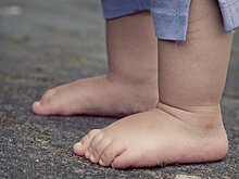 Работник игровой комнаты в Москве обвиняется в растлении детей