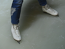 Жители Подмосковья смогут покататься на крытых ледовых катках в новогодние праздники