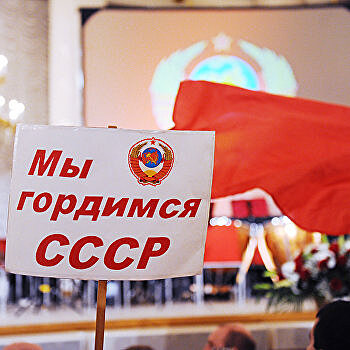 Неонацисты в бешенстве: Избирательную комиссию в Днепре возглавил лидер «Союза советских офицеров»
