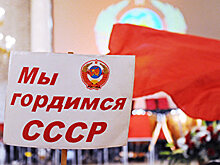 Неонацисты в бешенстве: Избирательную комиссию в Днепре возглавил лидер «Союза советских офицеров»
