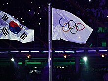 Опрос показал, какого выступления ждут россияне на Олимпиаде-2018