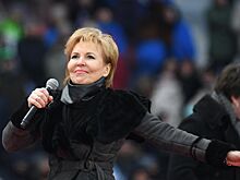 Певица Кормухина про Зеленского: «Финита ля комедия»
