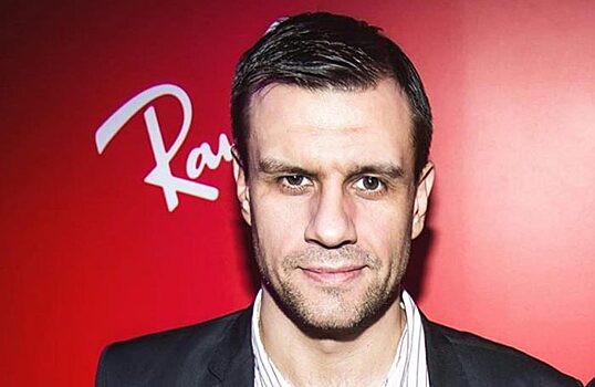 Евгений Веселов: унывать не будем — мы все переживем