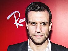 Евгений Веселов: унывать не будем — мы все переживем