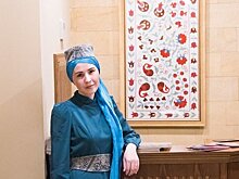 Из-за роста цен отели в Татарстане отменяют ранние бронирования