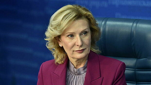 Россиянам увеличат суммы налоговых вычетов