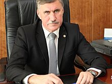 Академик РАН ЮФУ награжден Премией Союзного государства в области науки и техники